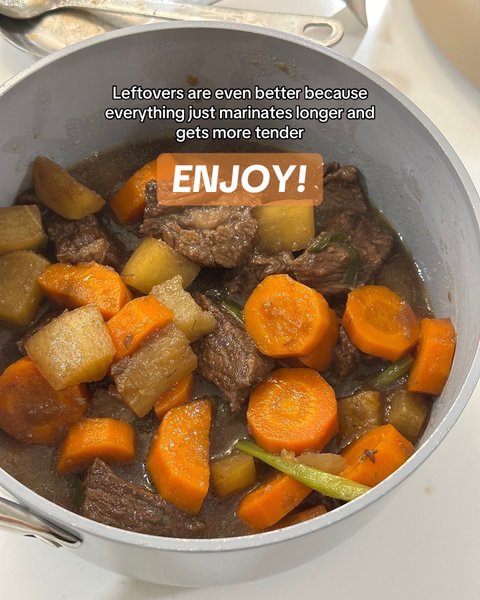 Thumbnail of dccv9r-sa7u-9966cae02dd64f83 19