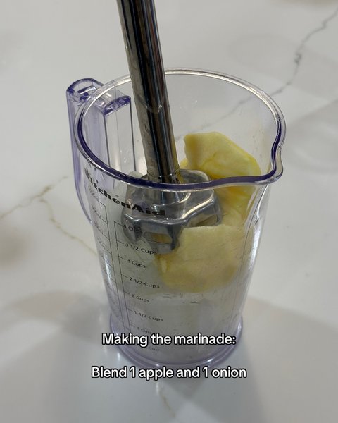 Thumbnail of dccv9r-sa7u-9966cae02dd64f83 2