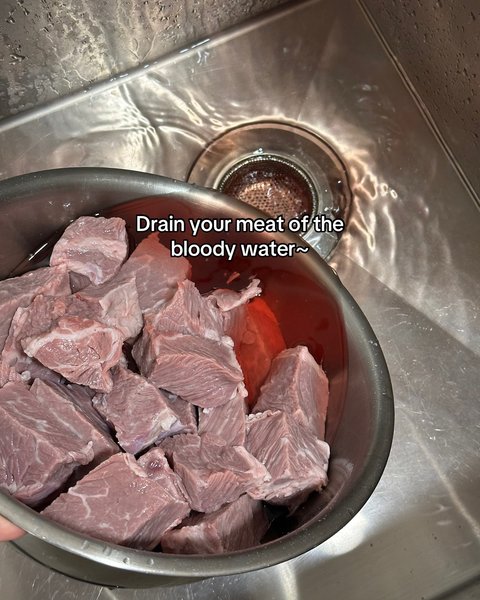 Thumbnail of dccv9r-sa7u-9966cae02dd64f83 5