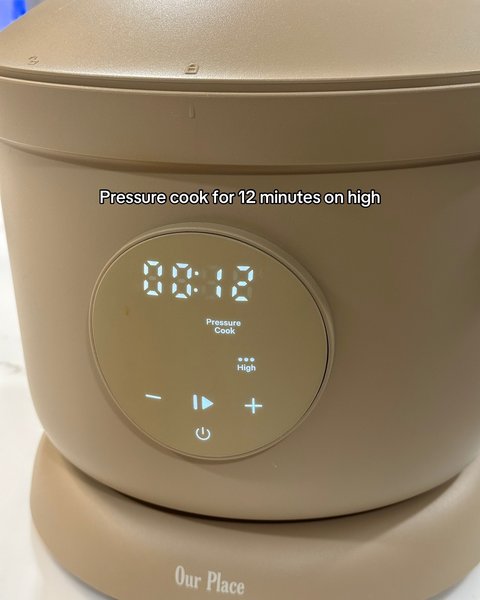 Thumbnail of dccv9r-sa7u-9966cae02dd64f83 7