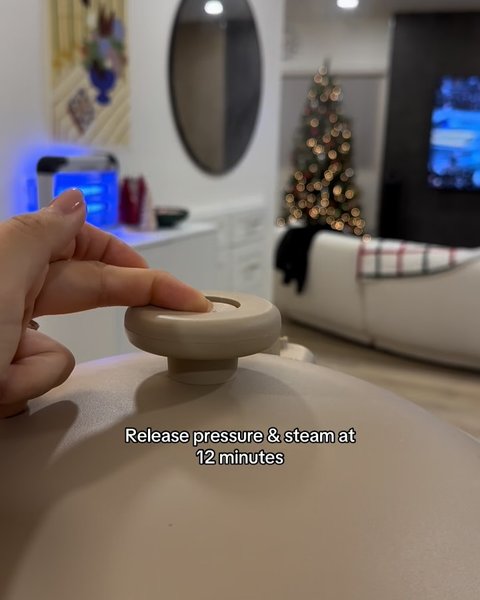 Thumbnail of dccv9r-sa7u-9966cae02dd64f83 8