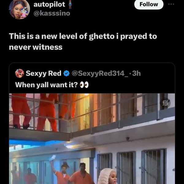 Thumbnail of cz-nykdkh5a-996794f41da34347 1