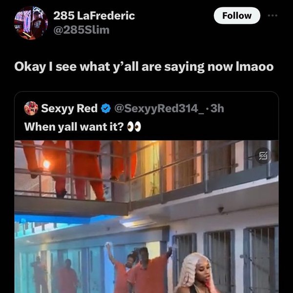 Thumbnail of cz-nykdkh5a-996794f41da34347 3