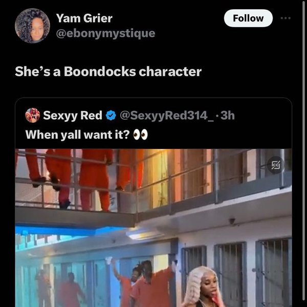 Thumbnail of cz-nykdkh5a-996794f41da34347 4