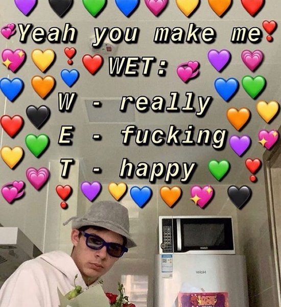 Thumbnail of p-b1ic6j0fqgd-99689720d3d84537 0