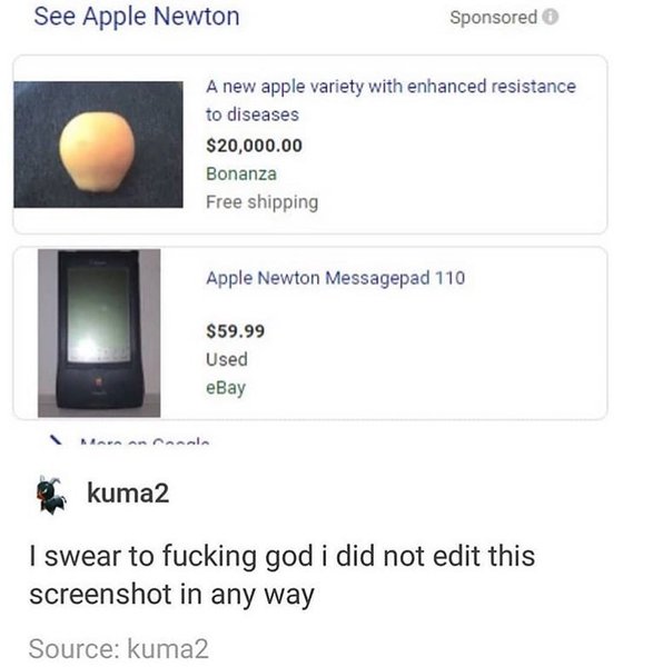 Thumbnail of b-i9t3jhkg4-9968d863c00b4e3c 0