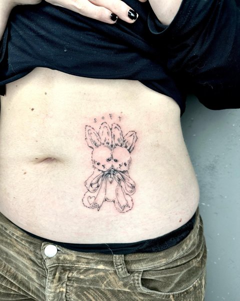 Thumbnail of p-cztssi6nkbp-9968da41ea684408 0