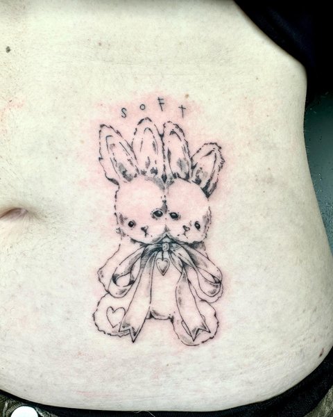 Thumbnail of p-cztssi6nkbp-9968da41ea684408 1