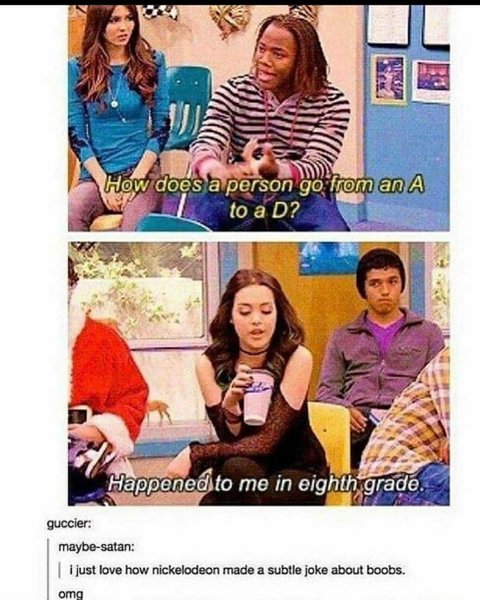 Thumbnail of b329ii-ltfg-99691a2bf3ec4b3a 0