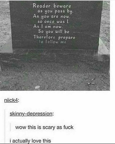 Thumbnail of b329ii-ltfg-99691a2bf3ec4b3a 1