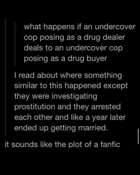 Thumbnail of b329ii-ltfg-99691a2bf3ec4b3a 2