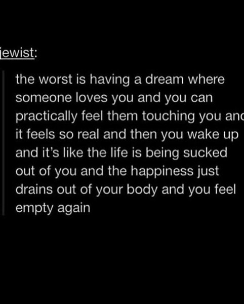 Thumbnail of b329ii-ltfg-99691a2bf3ec4b3a 3