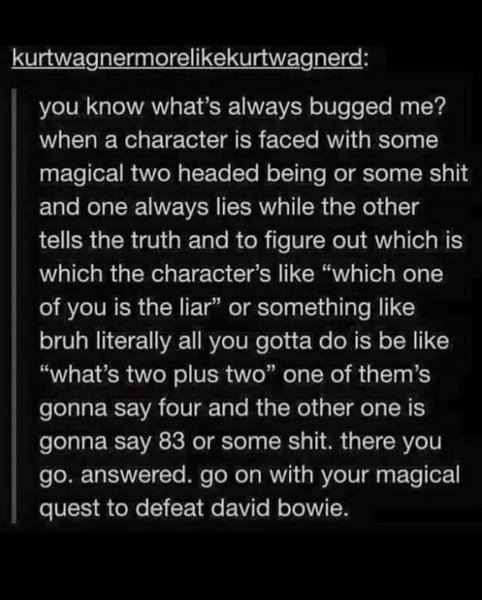 Thumbnail of b329ii-ltfg-99691a2bf3ec4b3a 4