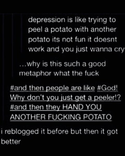 Thumbnail of b329ii-ltfg-99691a2bf3ec4b3a 5