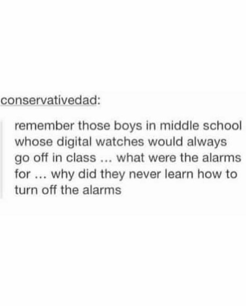 Thumbnail of b329ii-ltfg-99691a2bf3ec4b3a 6