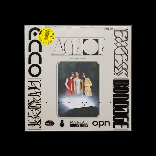 Thumbnail of p-cbxzl8gkqwt-9969e7ad69e943bf 0