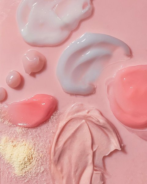 Thumbnail of by2tf2fn-xb-996bf53378794223 0