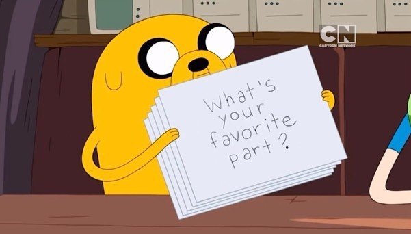 Thumbnail of cpbmz-zjxur-996c23bd98ae4624 0