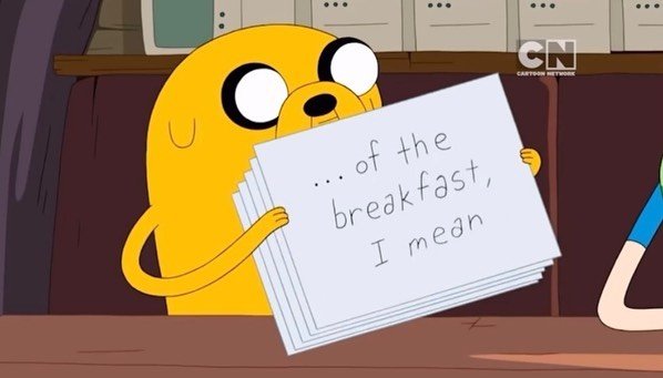 Thumbnail of cpbmz-zjxur-996c23bd98ae4624 1