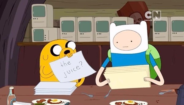 Thumbnail of cpbmz-zjxur-996c23bd98ae4624 2