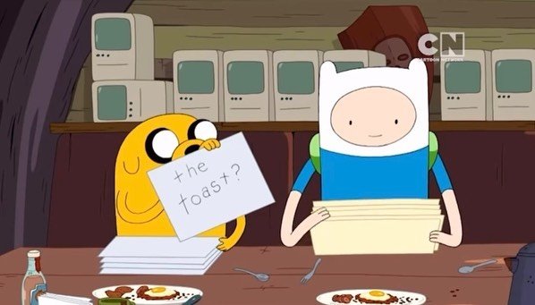 Thumbnail of cpbmz-zjxur-996c23bd98ae4624 3