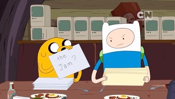 Thumbnail of cpbmz-zjxur-996c23bd98ae4624 4