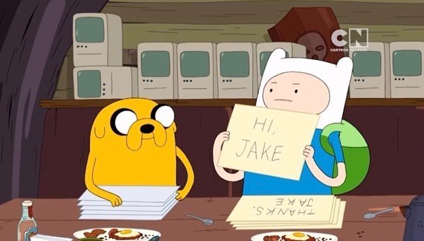 Thumbnail of cpbmz-zjxur-996c23bd98ae4624 5