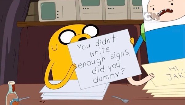 Thumbnail of cpbmz-zjxur-996c23bd98ae4624 6