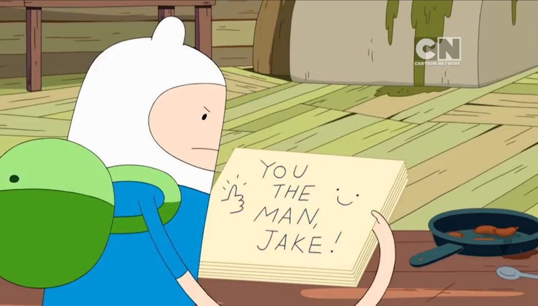 Thumbnail of cpbmz-zjxur-996c23bd98ae4624 7