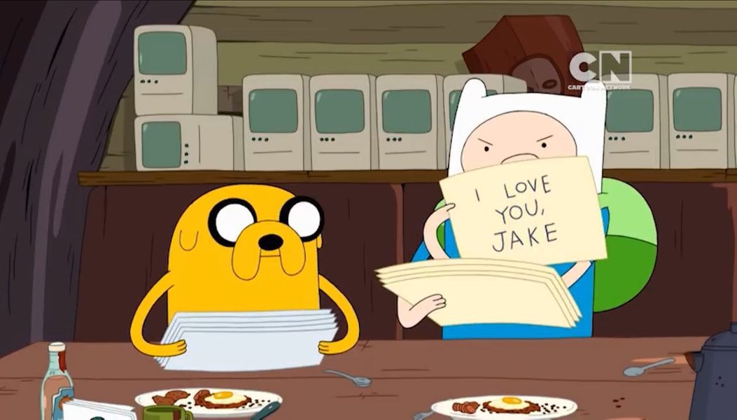 Thumbnail of cpbmz-zjxur-996c23bd98ae4624 8