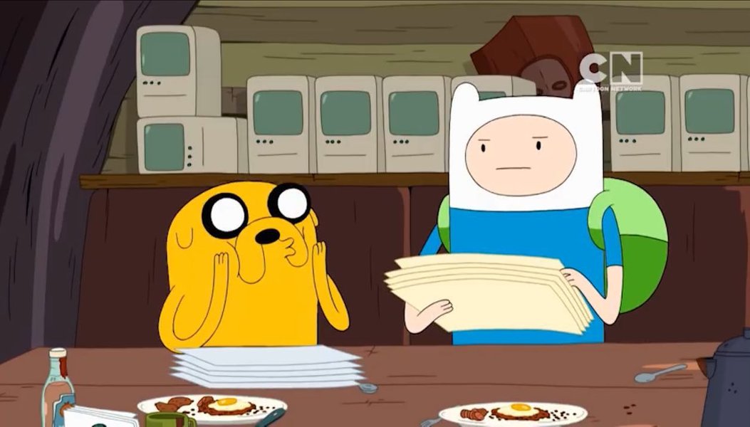 Thumbnail of cpbmz-zjxur-996c23bd98ae4624 9