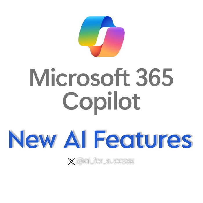 Thumbnail of www-x-com-ai-for-success-status-1835723002186535237-996d8764e1784ca1