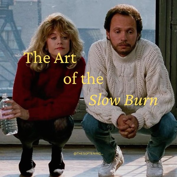 Thumbnail of p-dqhm3dmd1hf-99712966b6394790 0