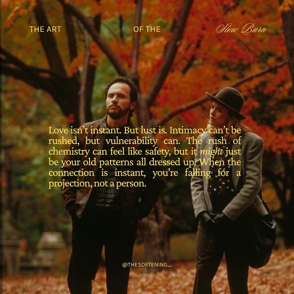 Thumbnail of p-dqhm3dmd1hf-99712966b6394790 1