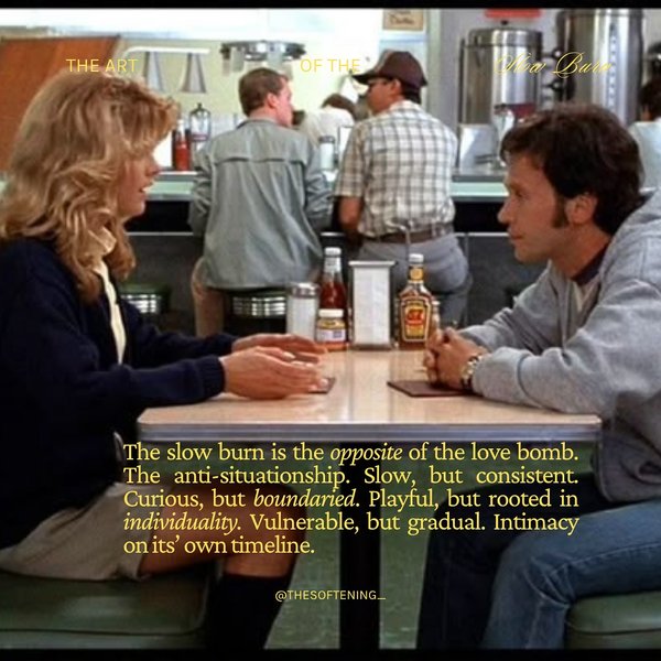 Thumbnail of p-dqhm3dmd1hf-99712966b6394790 3