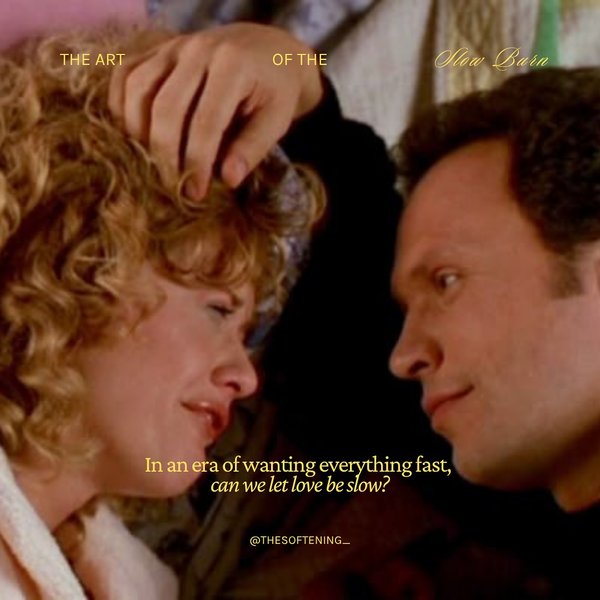 Thumbnail of p-dqhm3dmd1hf-99712966b6394790 6