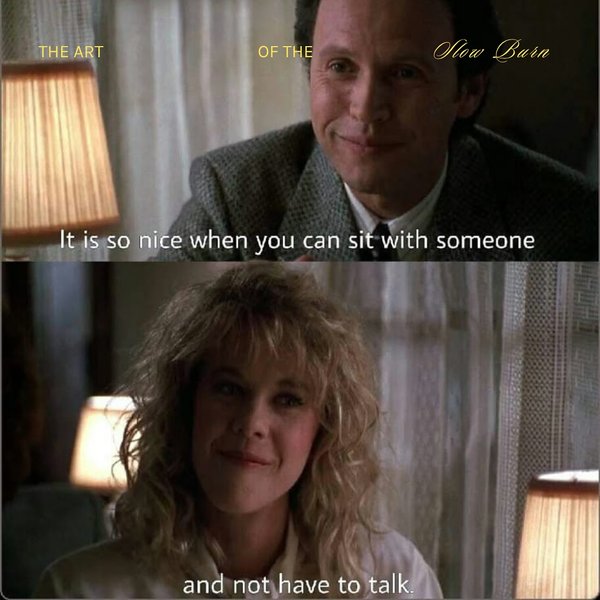 Thumbnail of p-dqhm3dmd1hf-99712966b6394790 7