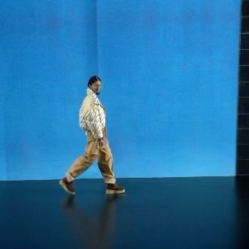 Thumbnail of p-c1iniqelk08-997250e581d24740 2