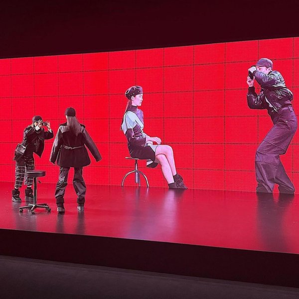 Thumbnail of p-c1iniqelk08-997250e581d24740 4