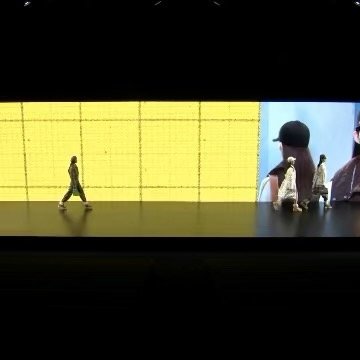 Thumbnail of p-c1iniqelk08-997250e581d24740 6