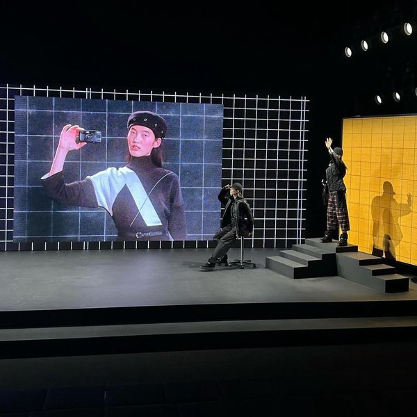 Thumbnail of p-c1iniqelk08-997250e581d24740 7