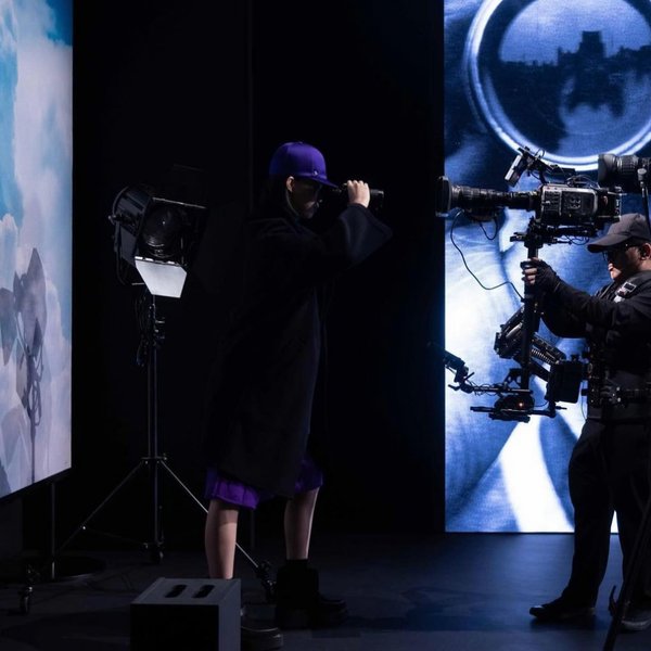 Thumbnail of p-c1iniqelk08-997250e581d24740 8