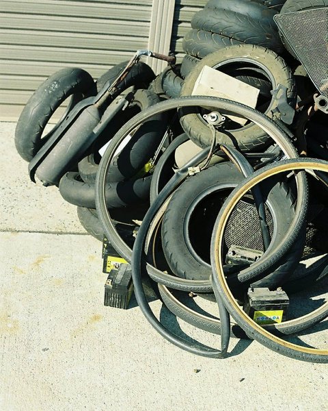 Thumbnail of p-cjsqprfdosw-997516f4bf554a3d 1