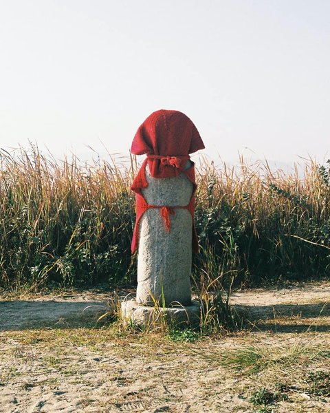 Thumbnail of p-cjsqprfdosw-997516f4bf554a3d 3