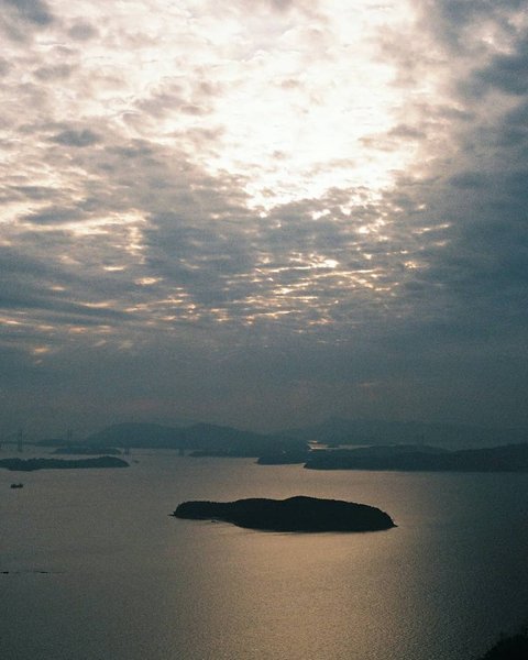 Thumbnail of p-cjsqprfdosw-997516f4bf554a3d 4