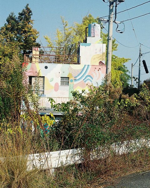 Thumbnail of p-cjsqprfdosw-997516f4bf554a3d 6