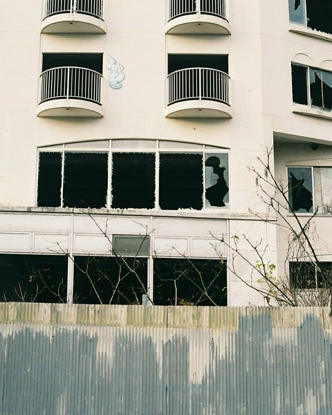 Thumbnail of p-cjsqprfdosw-997516f4bf554a3d 9