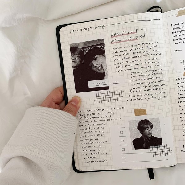 Thumbnail of b9aey-wbfih-9975a8b7f9434234 0