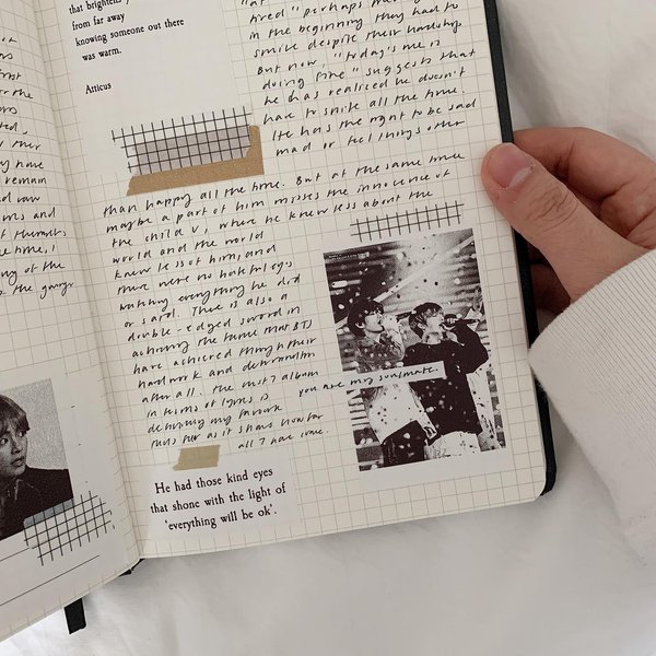 Thumbnail of b9aey-wbfih-9975a8b7f9434234 1