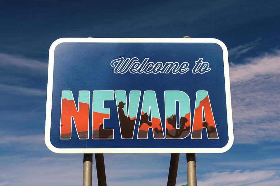 Thumbnail of www-x-com-a16z-status-1942974830774829428-9975eca62aad410b